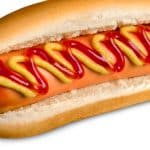 vinaigrette sans moutarde 1