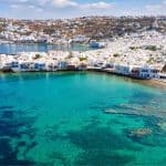 voyage grece avec selectour 1